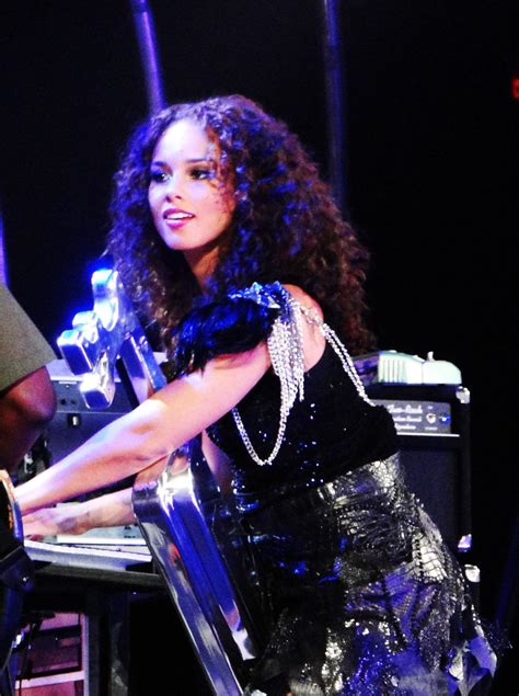 Allstate alicia keys. Things To Know About Allstate alicia keys. 